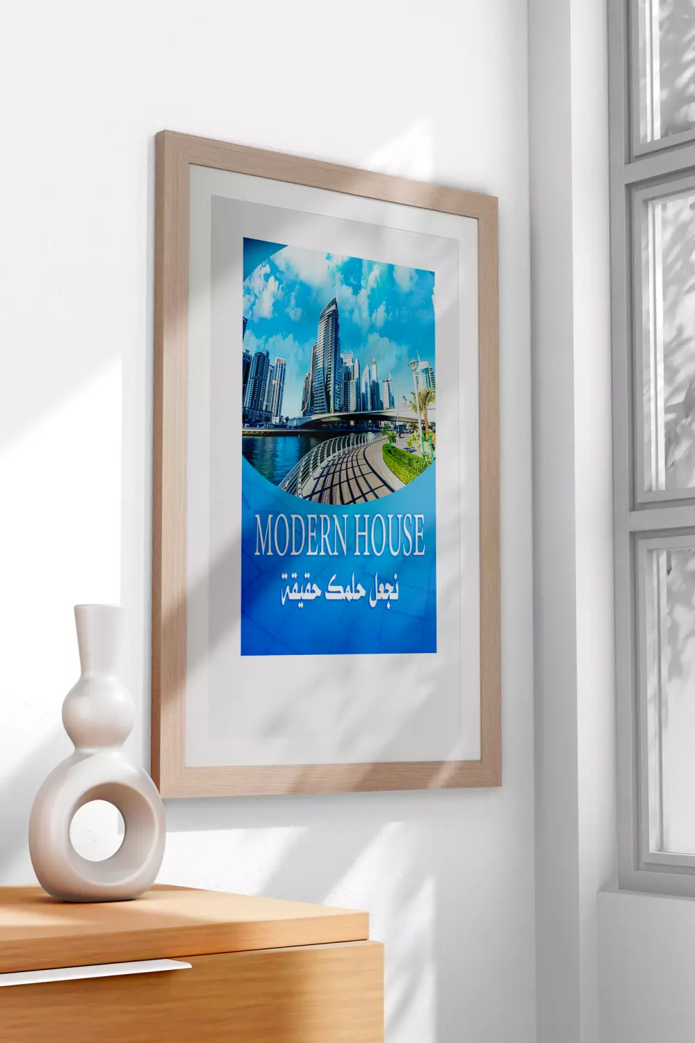 أقدم لك خدمة تصميمات اعلانات ومنشورات  السوشيال ميديا