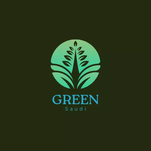 شعار مخصص لشركه او مؤسسه او محل