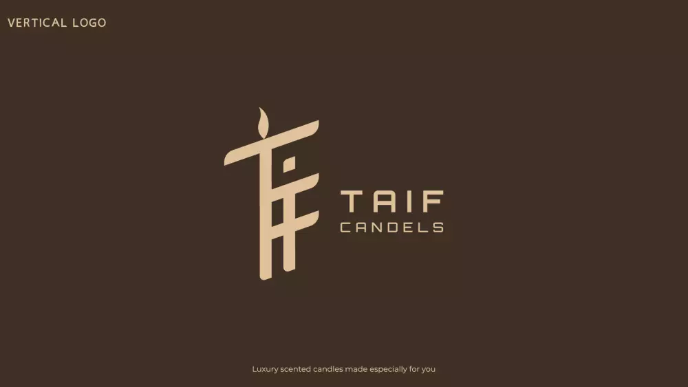 تصميم شعار احترافي (لوجو)