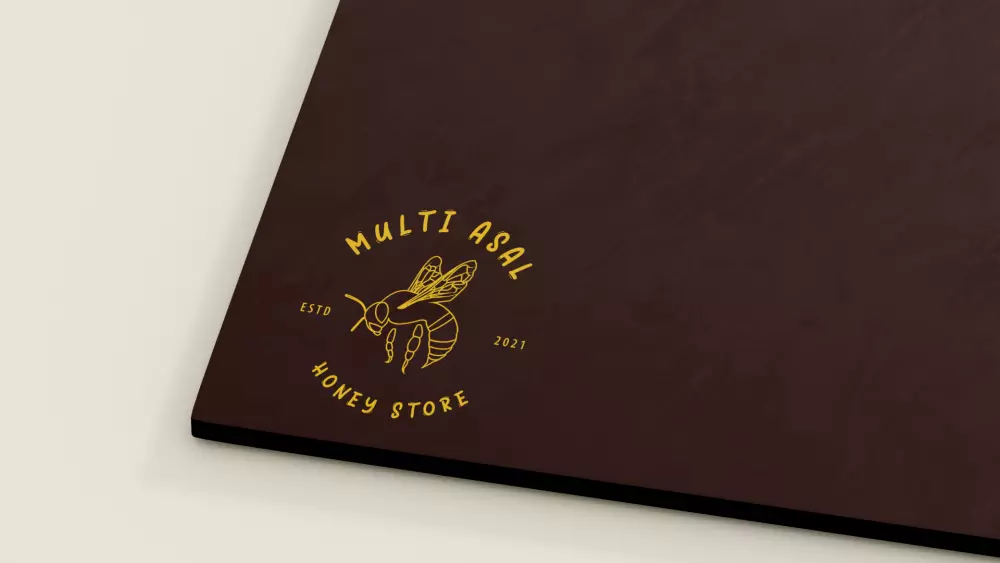 تصميم شعار احترافي (لوجو)