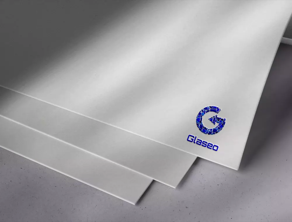 تصميم شعار احترافي (لوجو)