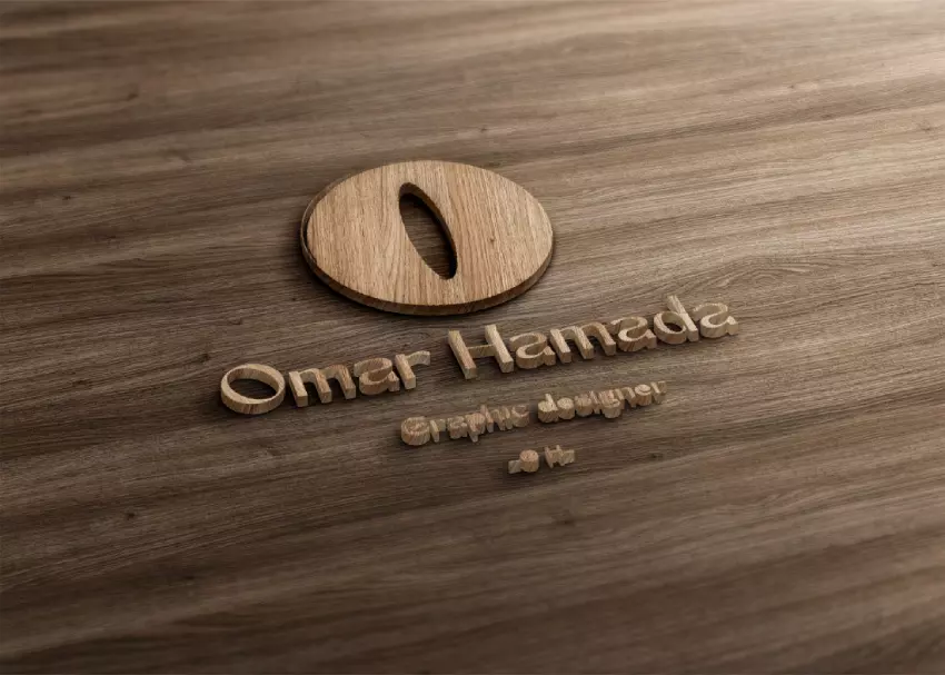 سأقوم بتصميم لوغو احترافي لشركتك او لمحلك التجاري