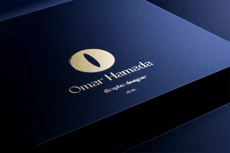 سأقوم بتصميم لوغو احترافي لشركتك او لمحلك التجاري