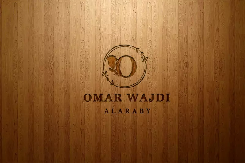 سأقوم بتصميم لوغو احترافي لشركتك او لمحلك التجاري