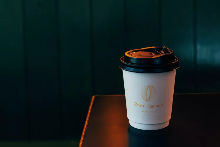 سأقوم بتصميم لوغو احترافي لشركتك او لمحلك التجاري