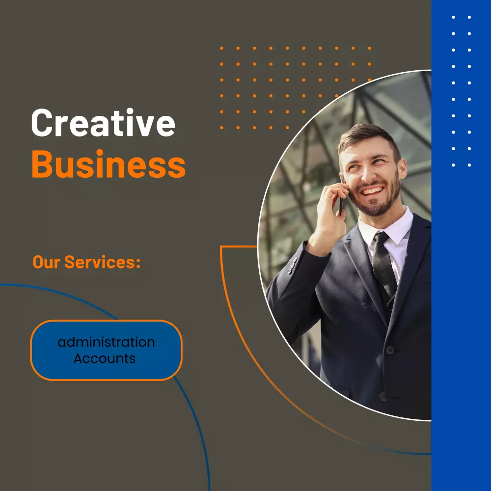 استشاره من خلال مكالمة هاتفية