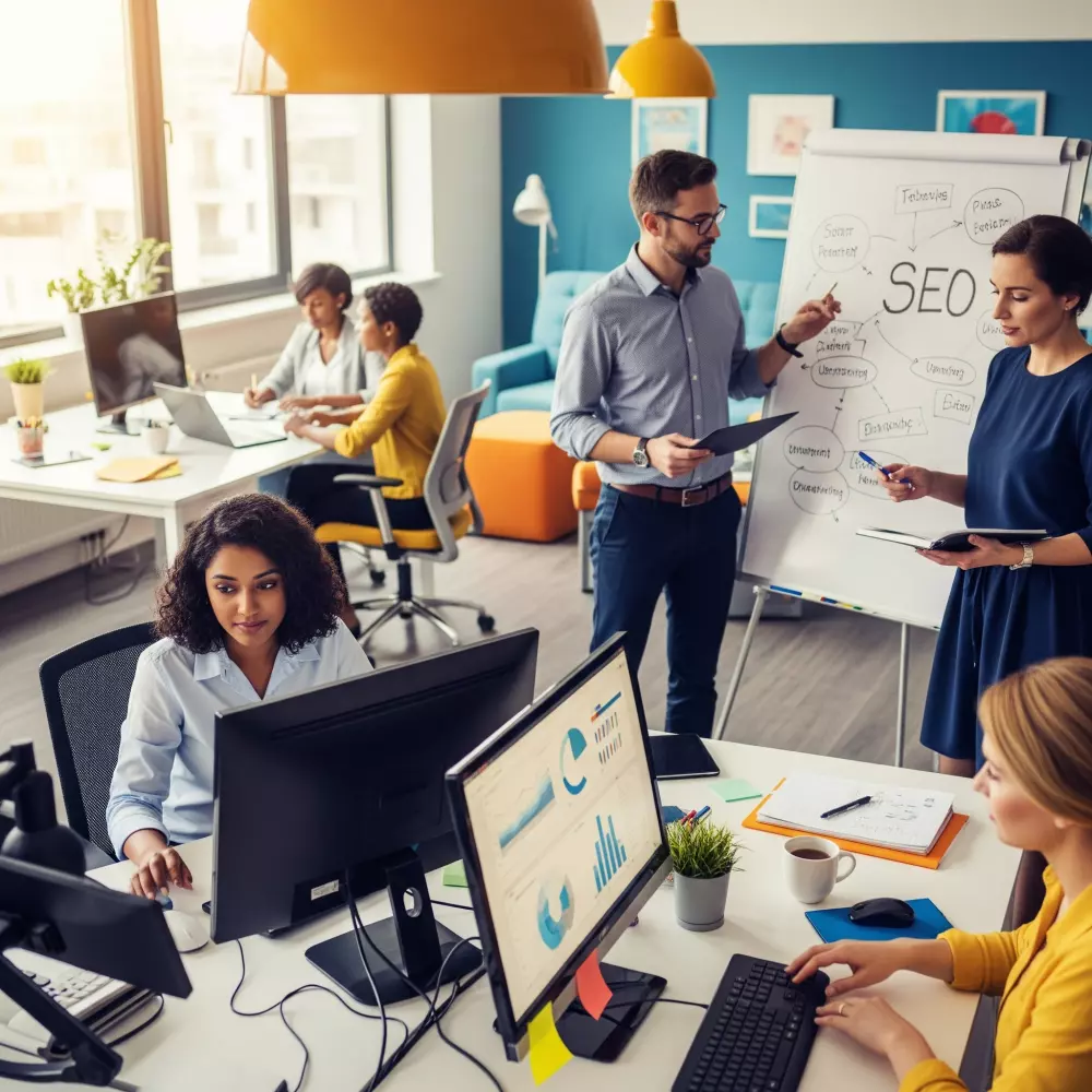 خدمه انتاج فيديو تسويقى لمنتجاتك