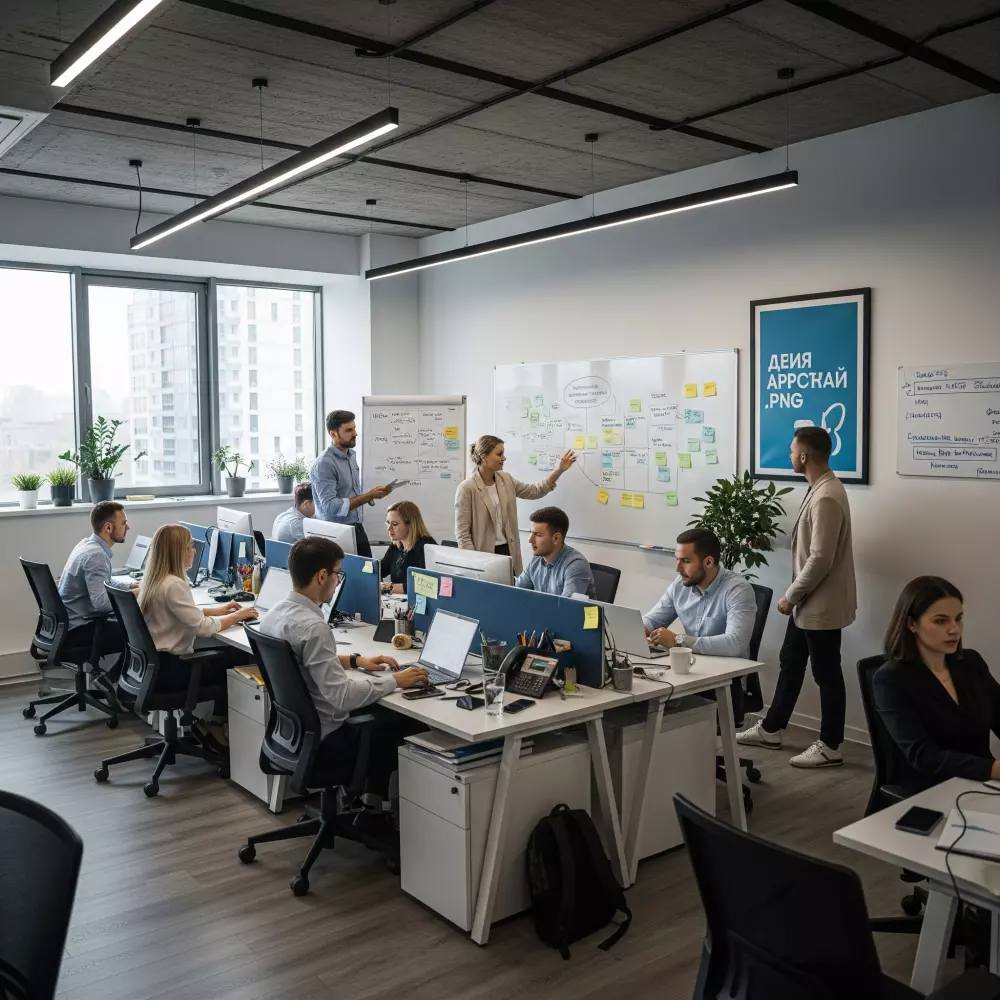 خدمه انتاج فيديو تسويقى لمنتجاتك