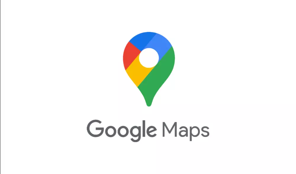 زياده 15 تقييم خرائط جوجل 5 نجوم + تعليقات من اختيارك