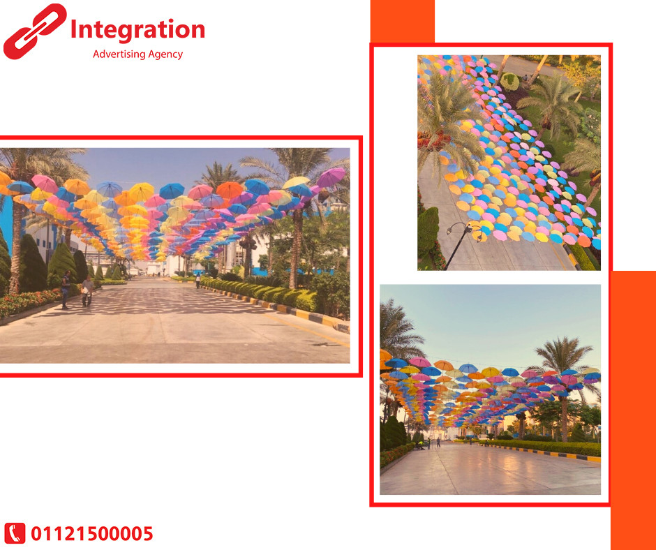 تصميمات سوشيال ميديا بشكل إحترافي