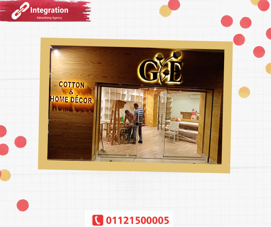 تصميمات سوشيال ميديا بشكل إحترافي