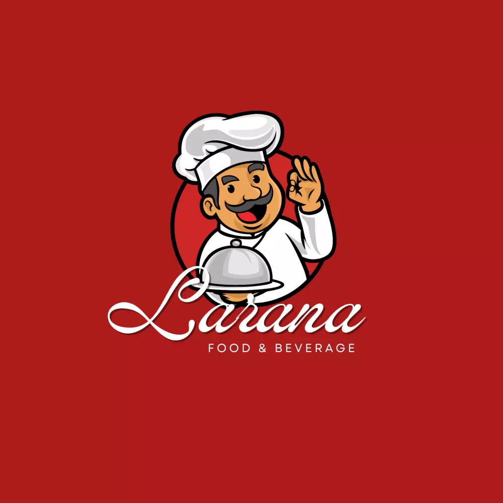 تصميم شعار (لوجو) ب5 دولار