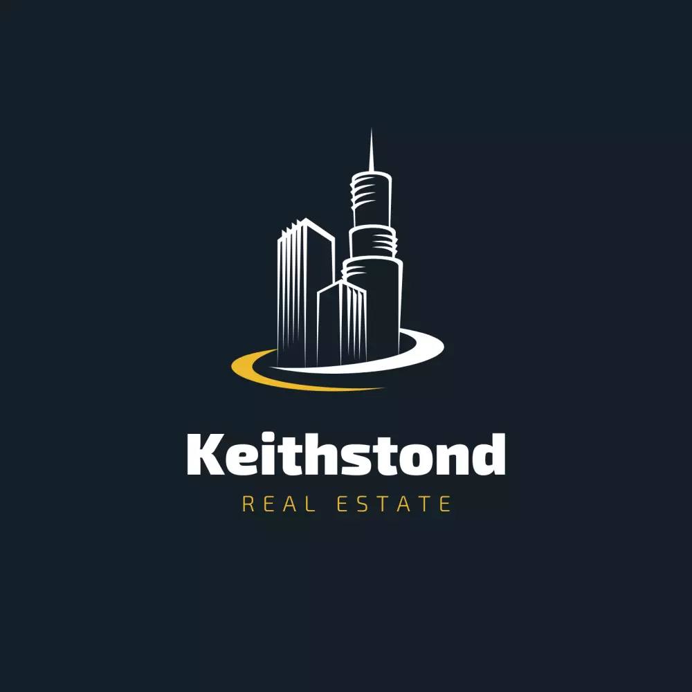 تصميم شعار (لوجو) ب5 دولار