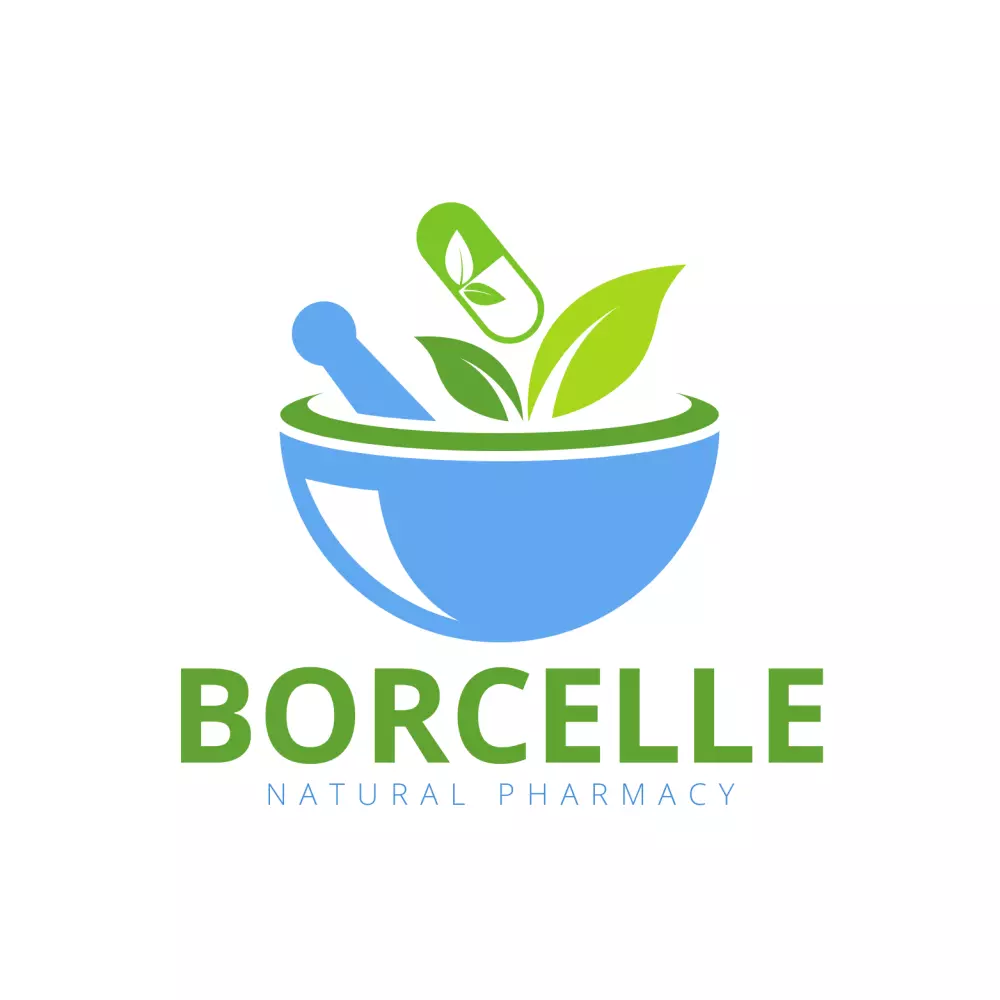 تصميم شعار (لوجو) ب5 دولار