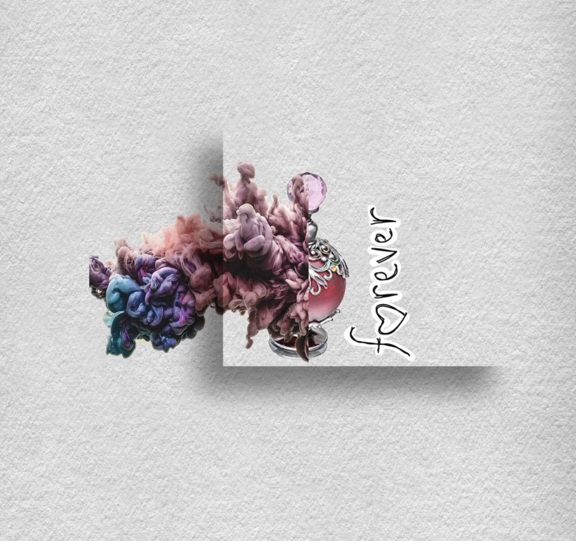 تصميم شعار (لوجو)