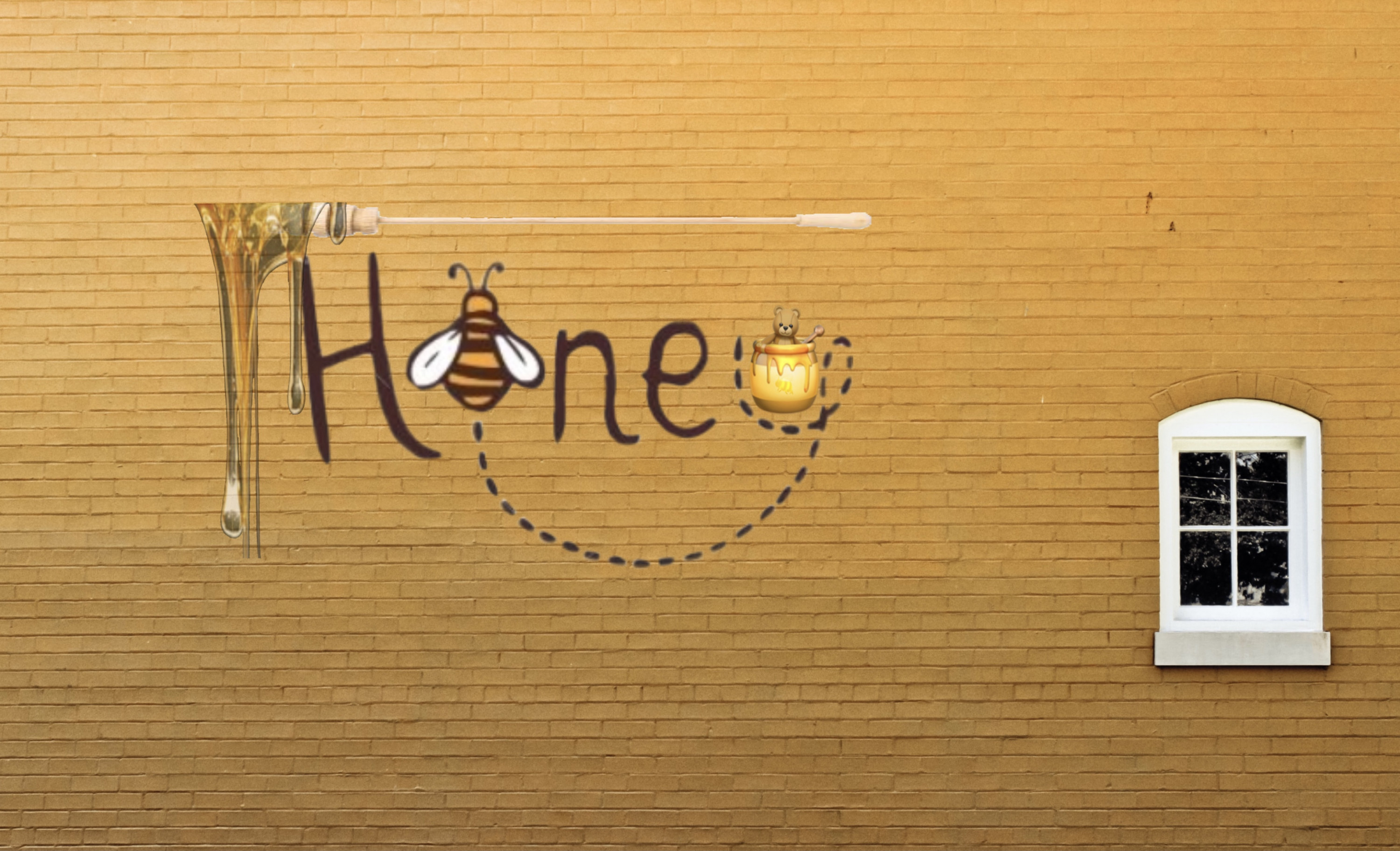 تصميم شعار (لوجو)