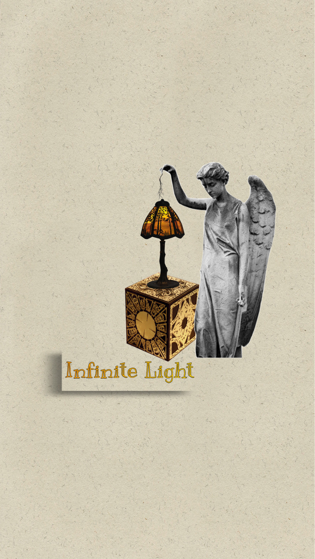 تصميم شعار (لوجو)