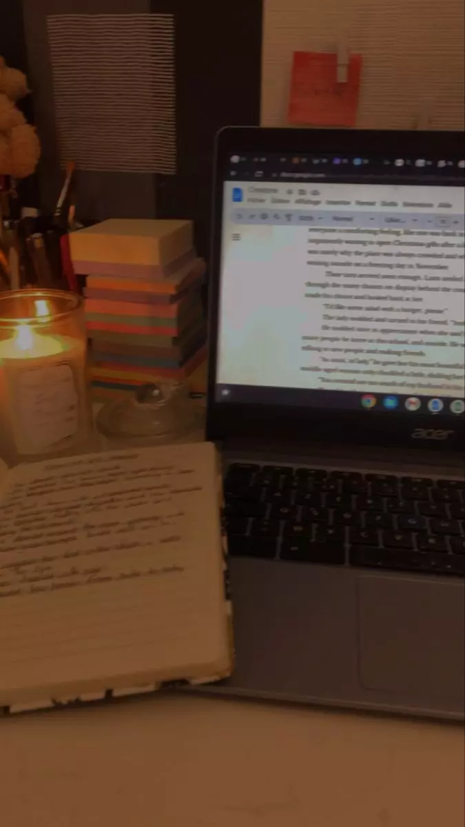 تحويل ملف Word لـPDF