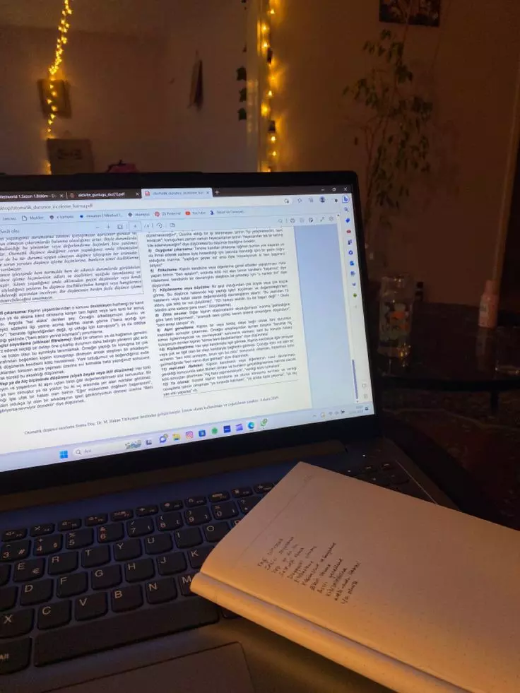 تحويل ملف Word لـPDF