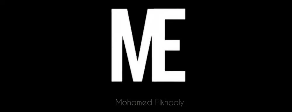 تصميم شعار لوجو باحترافية و ذوق عالي