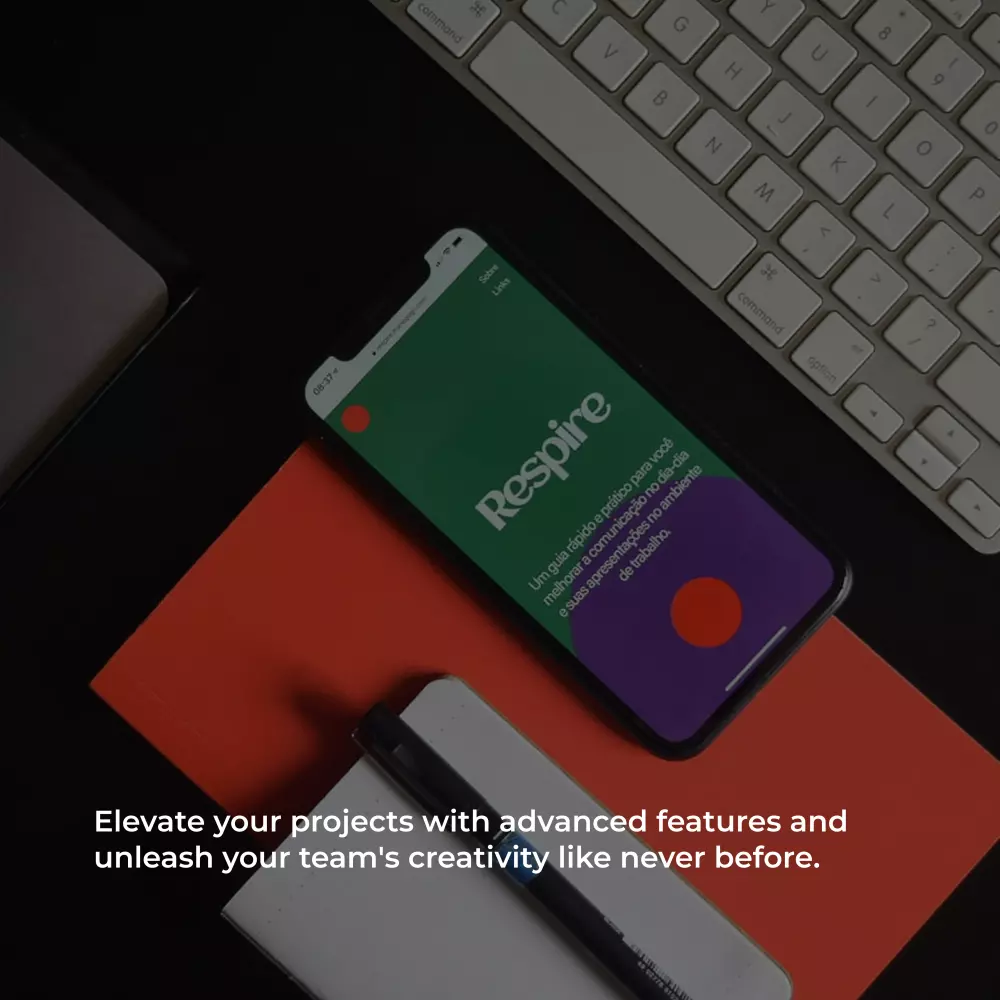 تفعيل حساب فيجما ( Figma ) المدفوع لمدة عام الى عامين بمبلغ بسيط