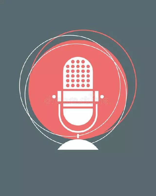 تعليق صوتي مميز