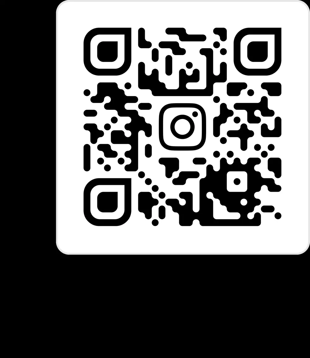 تصميم QR Code