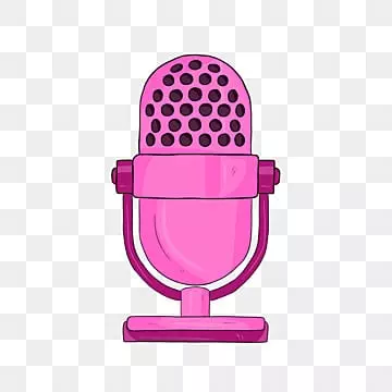 التعليق الصوتي الاحترافي