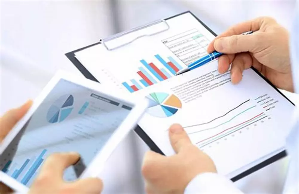 دراسات الجدوي