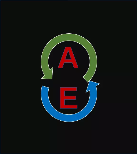 خدمات الترجمة من اللغة العربية الى الإنجليزية والعكس