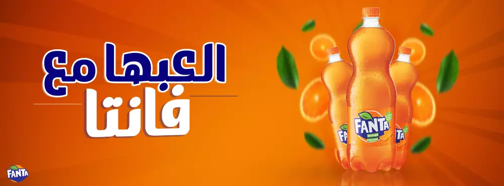 تصميم غلاف لمواقع السوشيال ميديا بطرق احترافيه