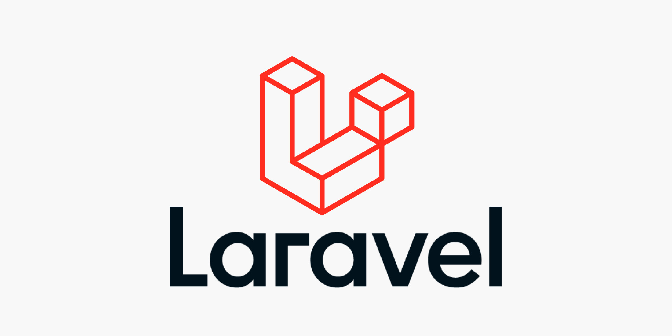 برمجة صفحة واحدة باستخدام Laravel مقابل 10 دولار