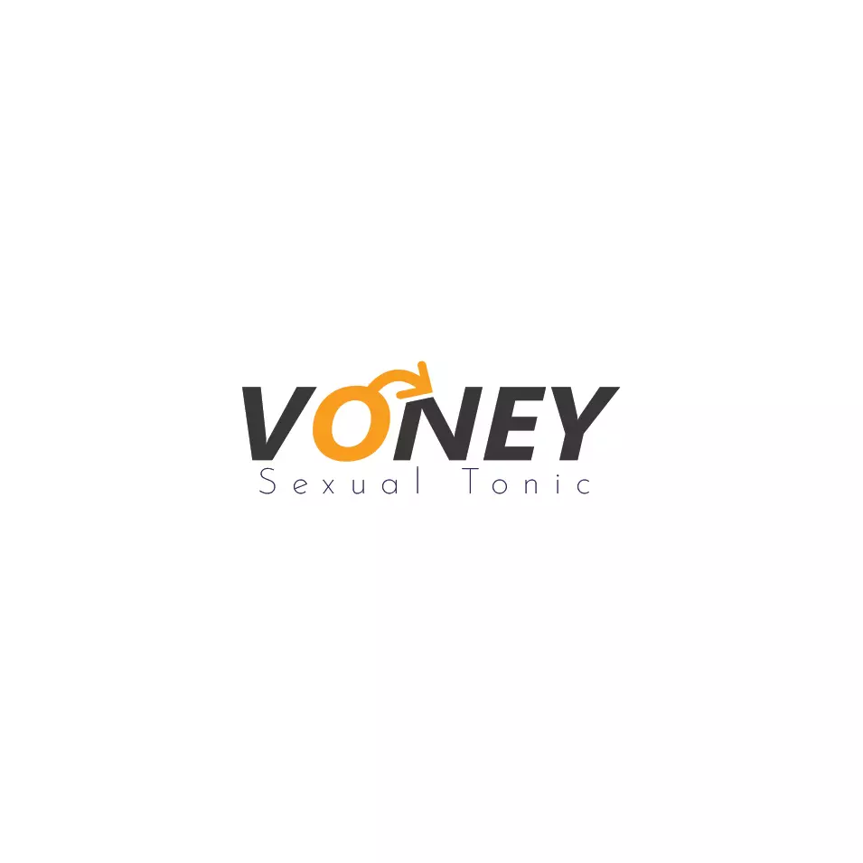 تصميم شعار احترافي