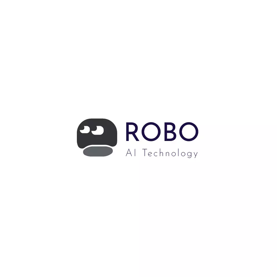 تصميم شعار احترافي