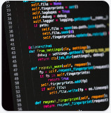 اصلاح اي مشكلة بالموقع