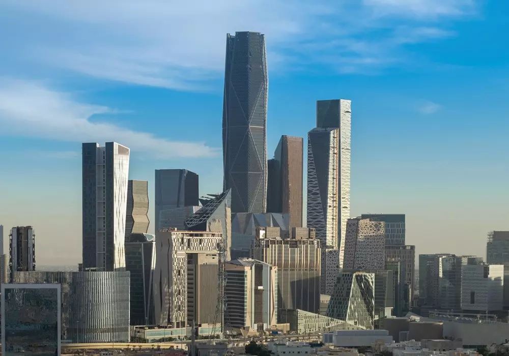 عمل user form  في الاكسل