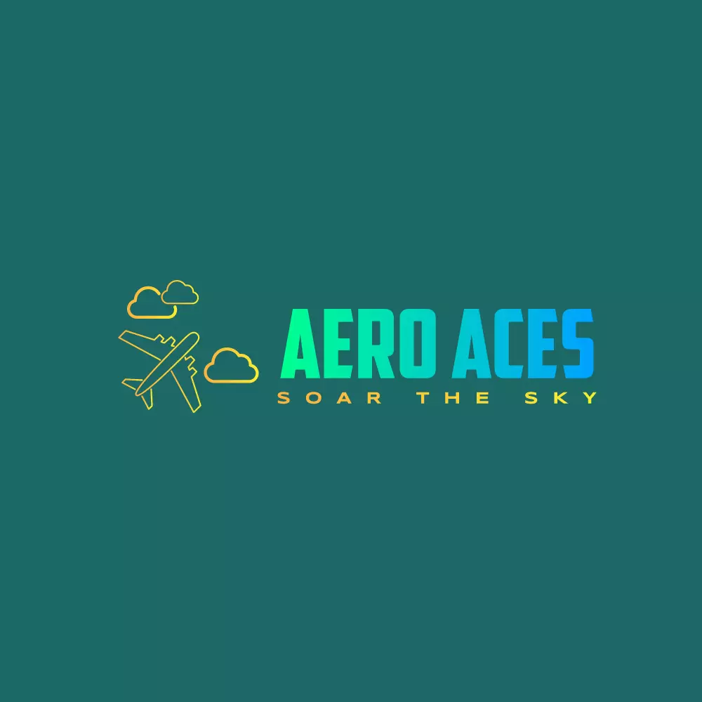 تصميم الشعار بمهارة عالية وملفت للنظر