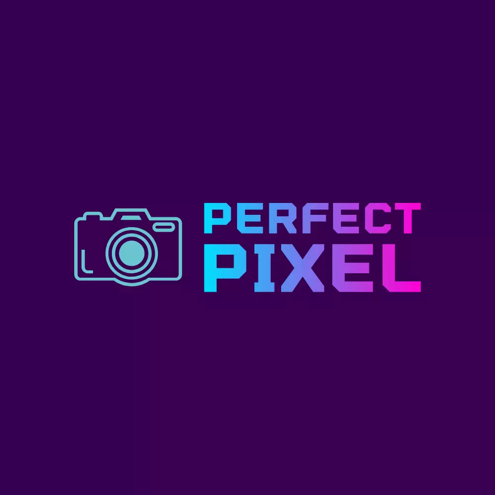 تصميم الشعار بمهارة عالية وملفت للنظر