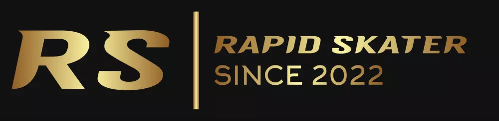 تصميم الشعار بمهارة عالية وملفت للنظر