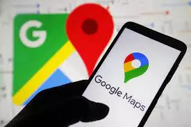 اضافة تقييم وتعليق لموقعك على خرائط جوجل (جوجل ماب) Google maps