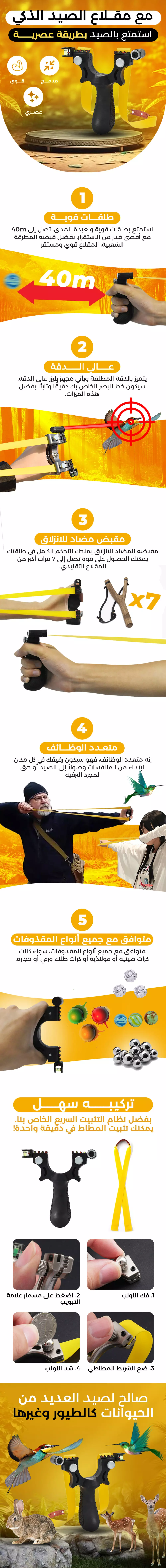 سوف أقوم بتصميم صفحة هبوط إحترافية الخاص بيك في مجال التجارة الكترونية