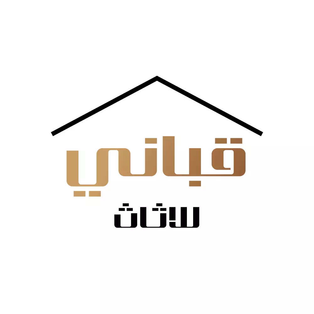 سوف اقوم بعمل شعار لك باقل سعر