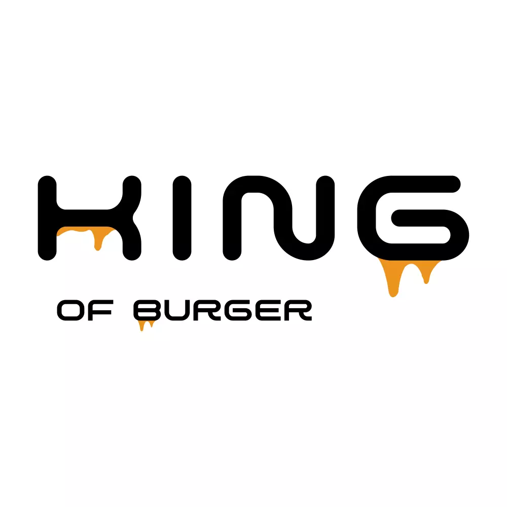 سوف اقوم بعمل شعار لك باقل سعر