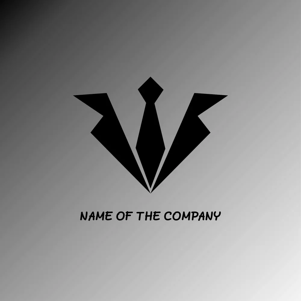 سوف اقوم بعمل شعار لك باقل سعر