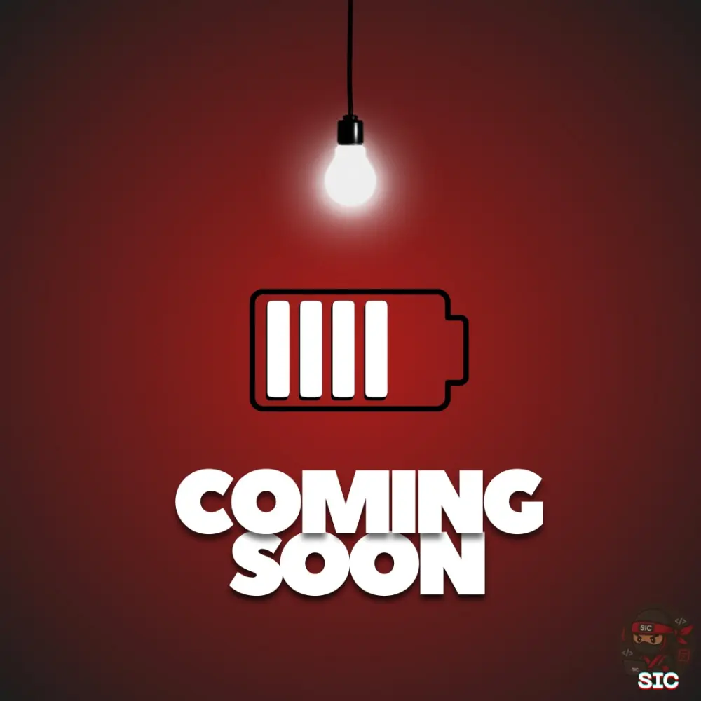 تصميم ديزاينات سوشيال ميديا