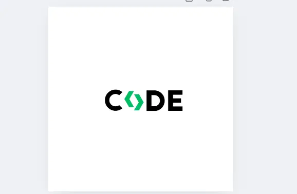 تصميم ديزاينات سوشيال ميديا