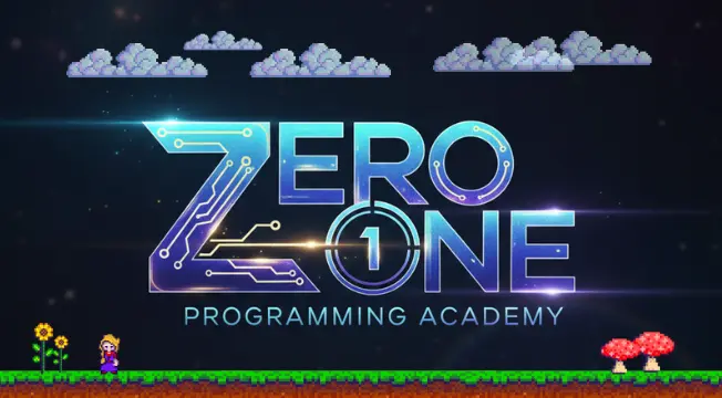 شرح مادة Operating Systems بطريقة مبسطة لطلاب Computer Science