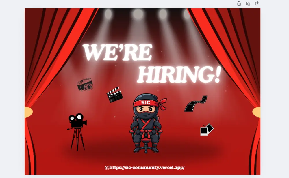 تصميم ديزاينات سوشيال ميديا