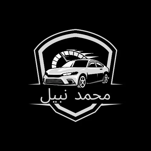 تصميم شعارات