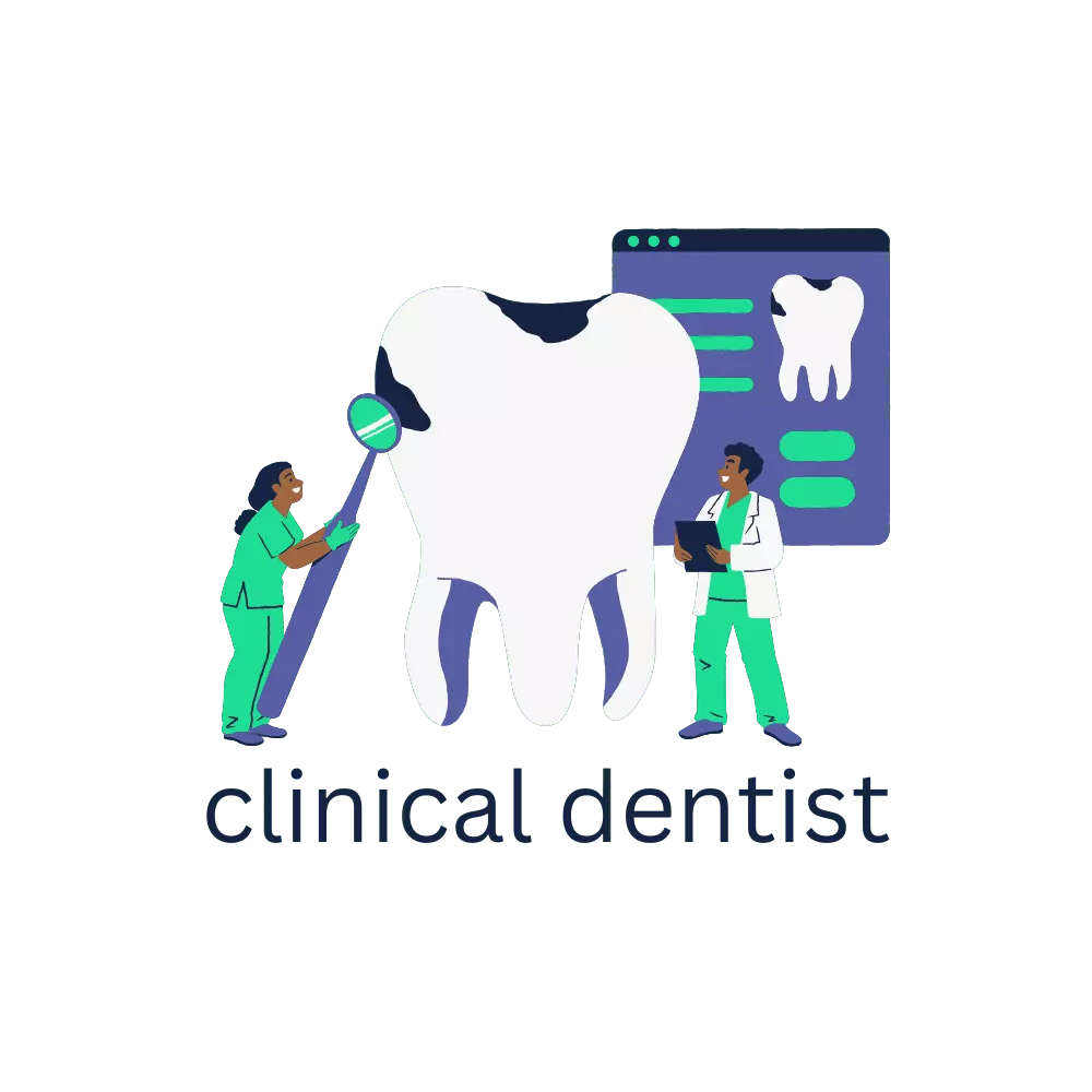 تصميم شعار يناسب هدفك